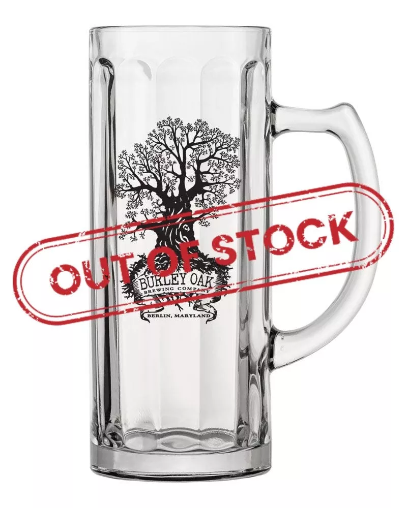 0.5 L Rastal Deutschherren Tankard Beer Mug-67RASTAL