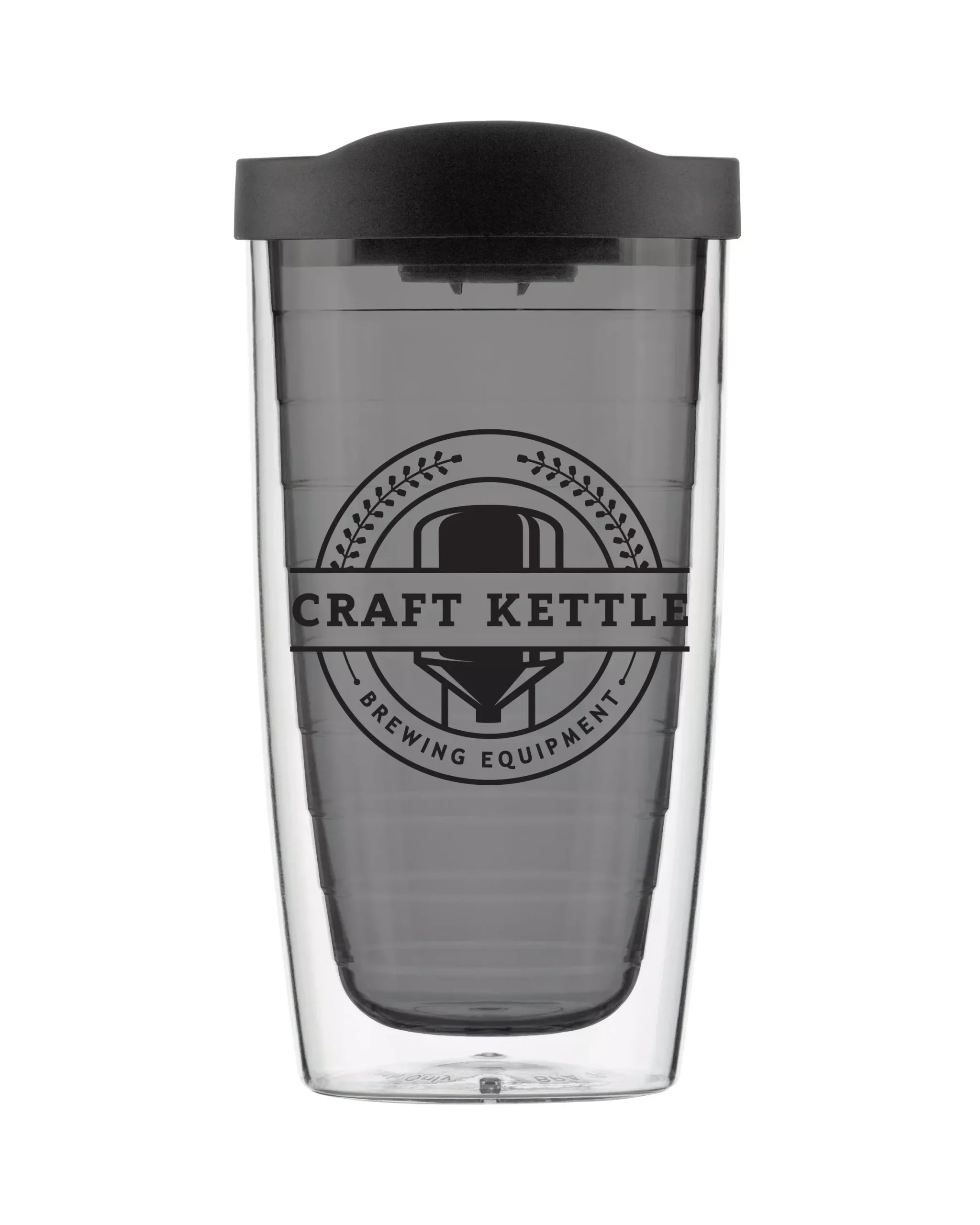 16 oz Orbit Tumbler-16ORBTMB