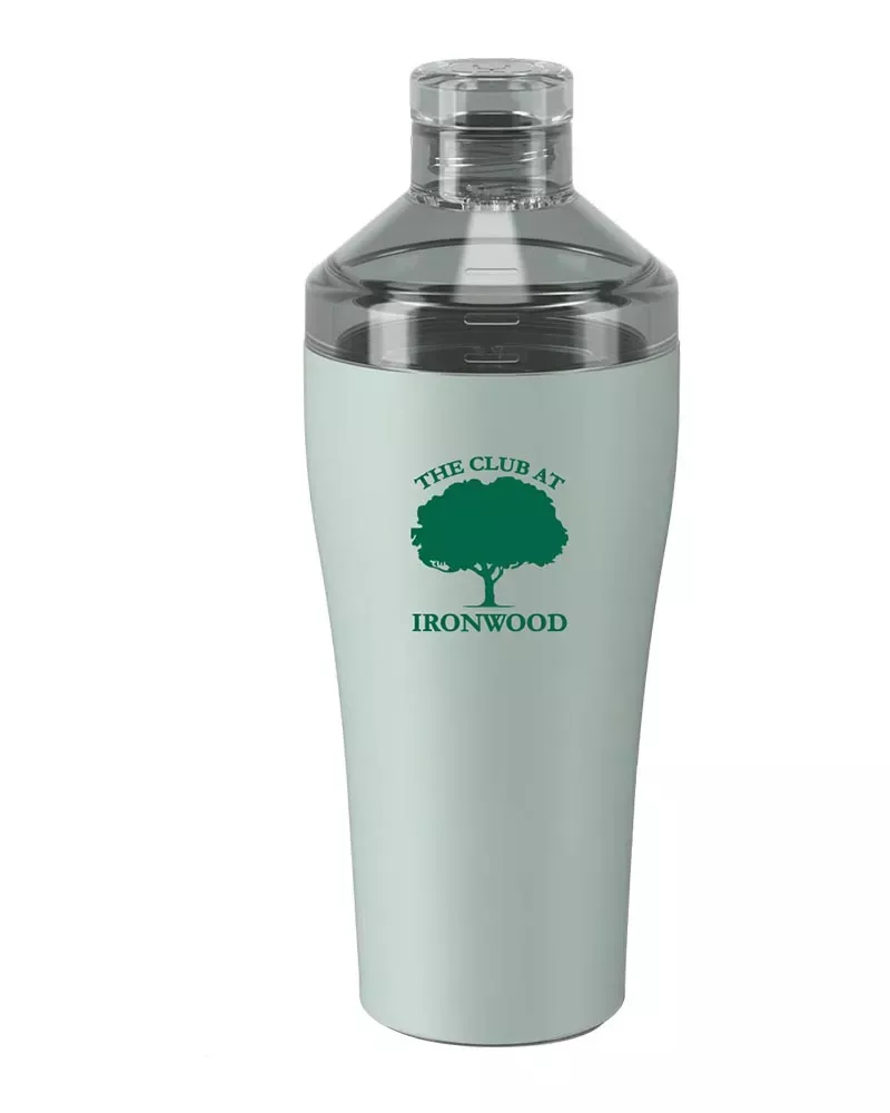 22 oz Brumate Cocktail Shaker-BRU-DWCS20
