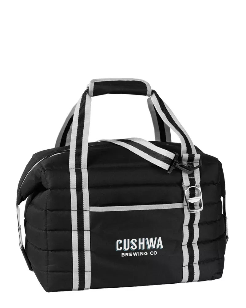 24 Can Flex Cooler XL-CLFLXL
