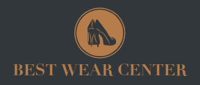 bestwearcenter.com