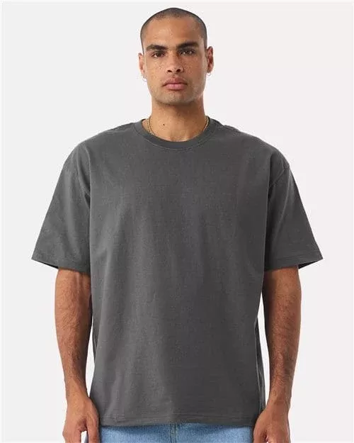 4610 Unisex 7.5 oz Heavyweight Tee