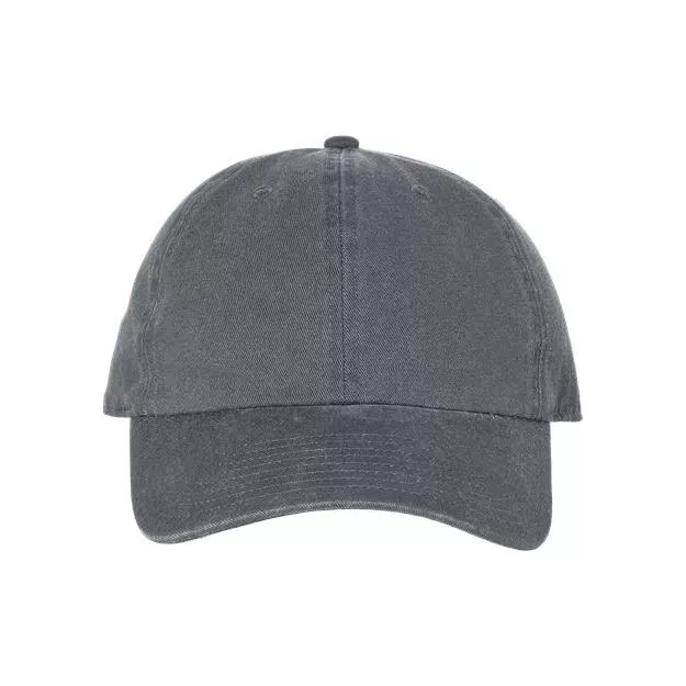 47 Brand Clean Up Cap - 47 Brand 4700