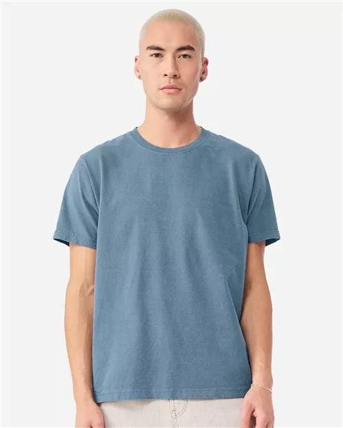 4810GD Unisex Heavyweight Garment-Dyed Tee