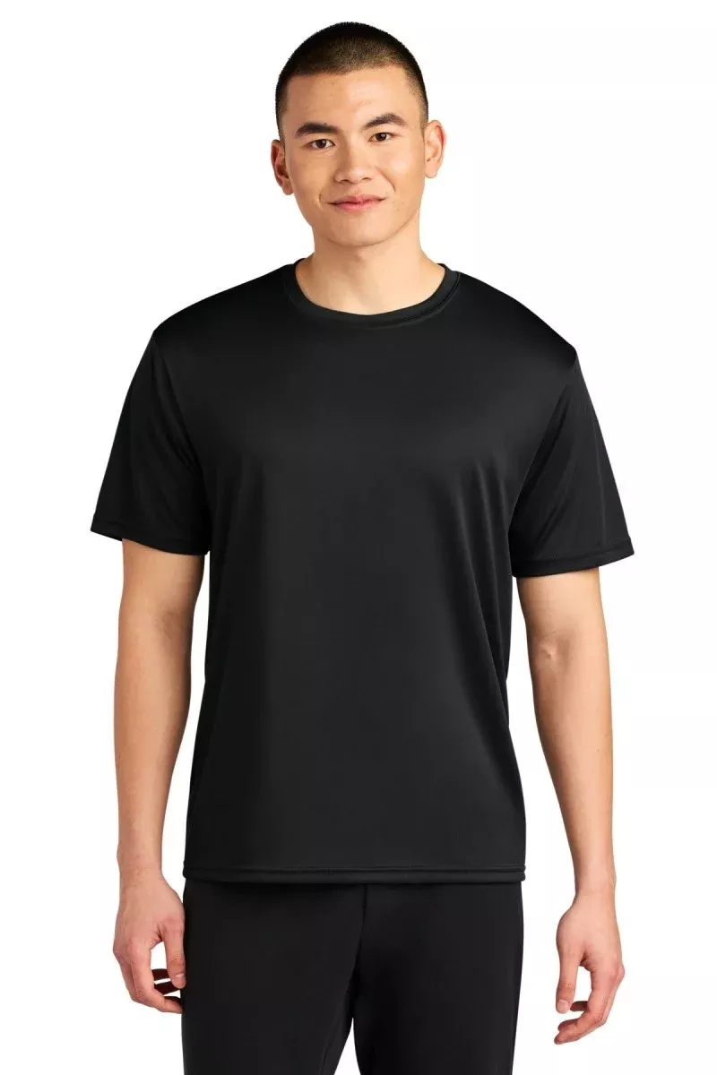 A4 A4N3402 Sprint Performance Tee