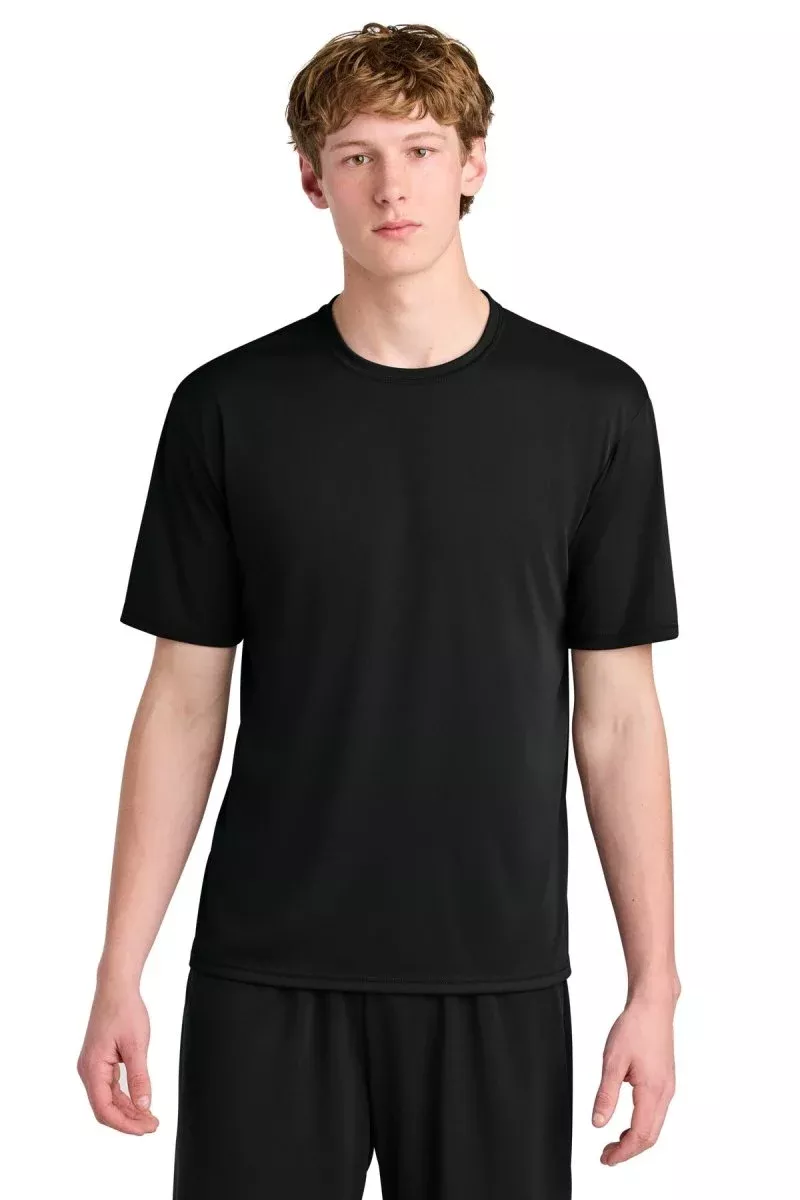 A4 A4N3531 AirFlex Short Sleeve Tee