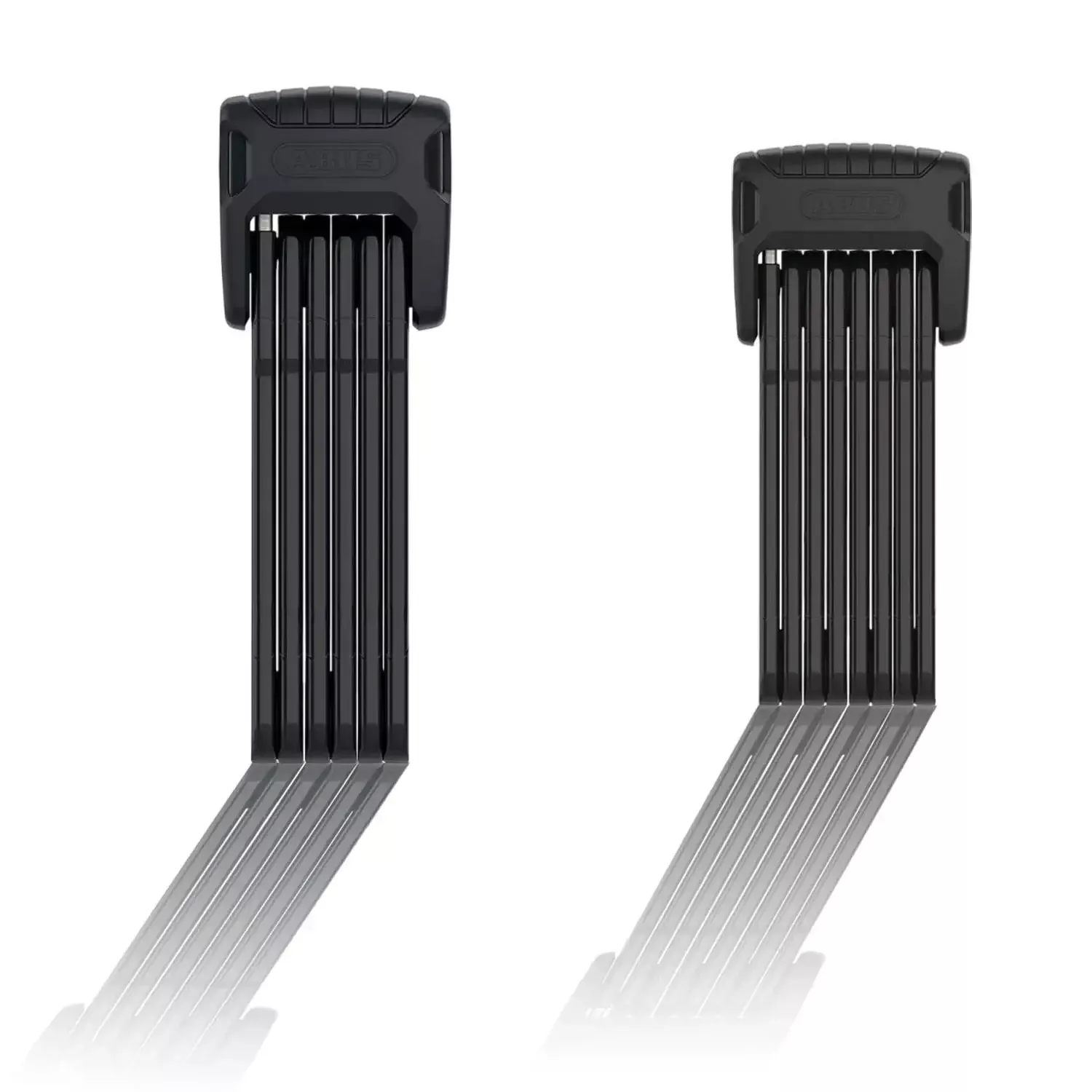 ABUS Bordo Granit XPlus 6500K Folding Lock