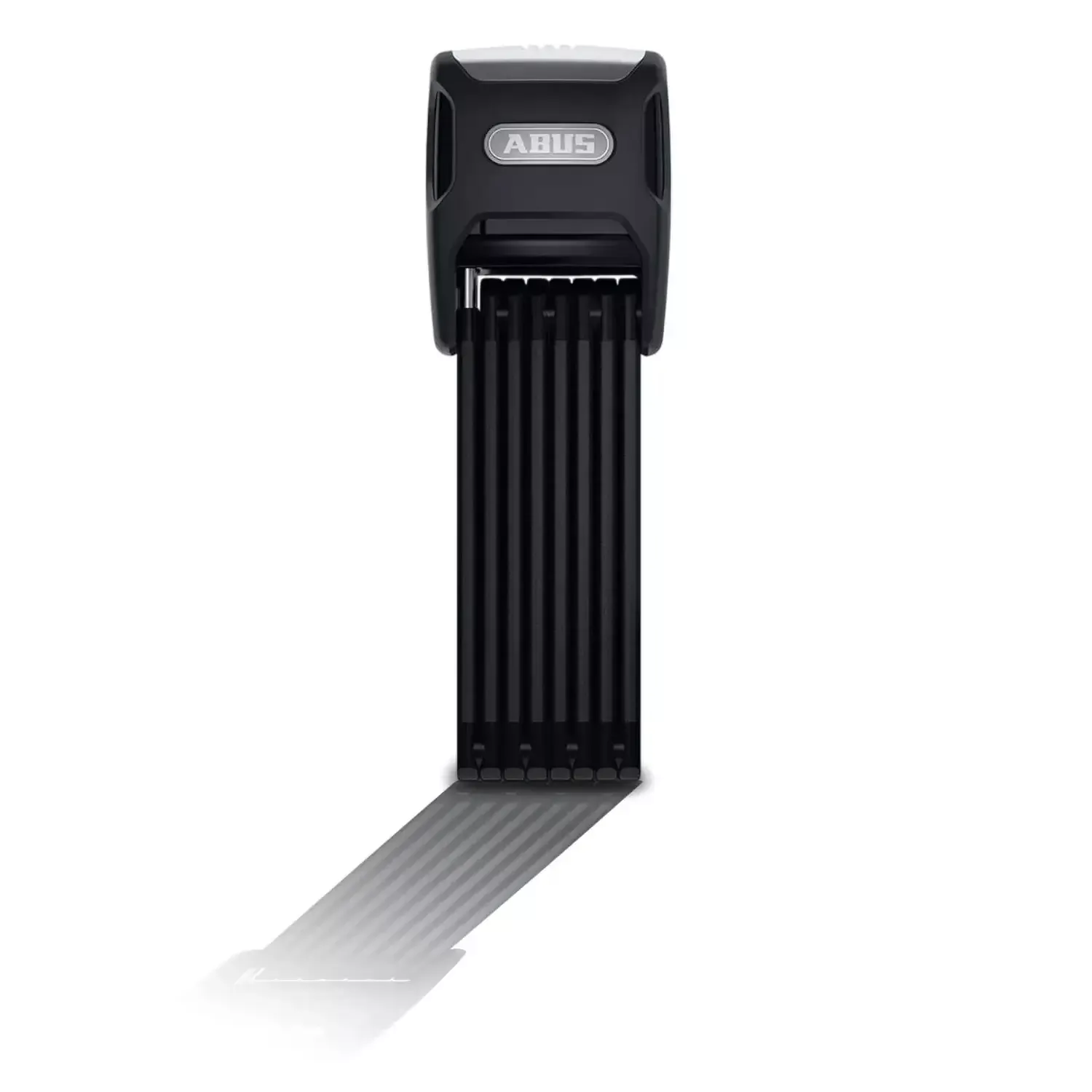 ABUS Bordo SmartX 6000A Folding Lock