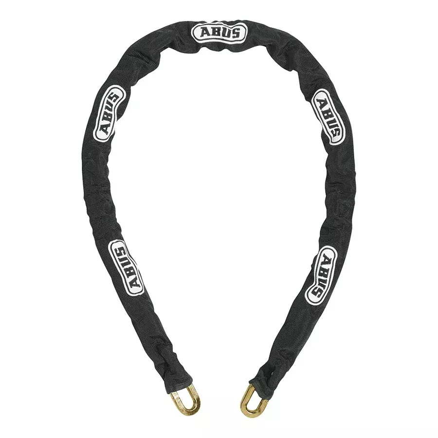 Abus, Kette 10KS, Chain Lock