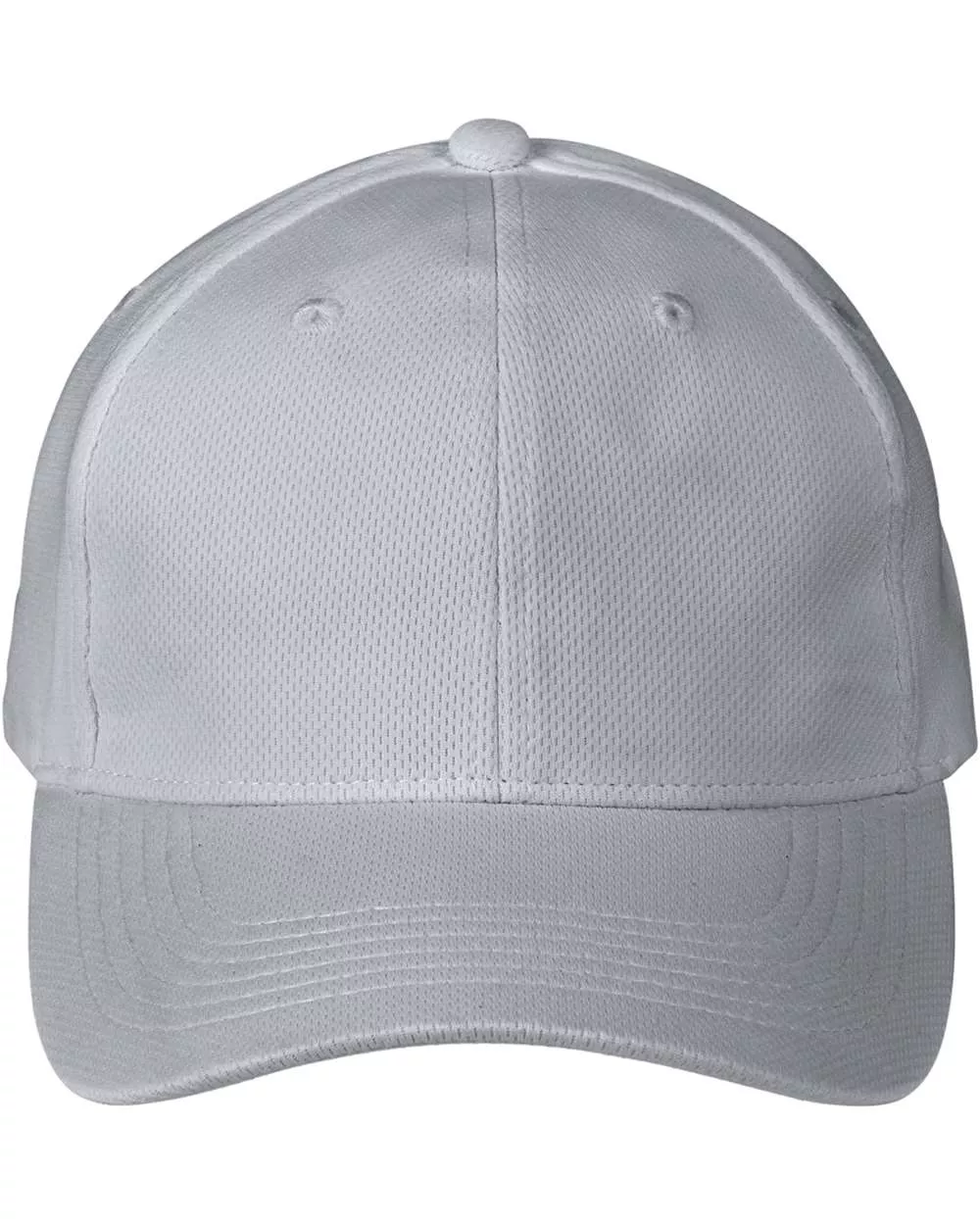 Adams Headwear Endurance Recycled Mesh Cap