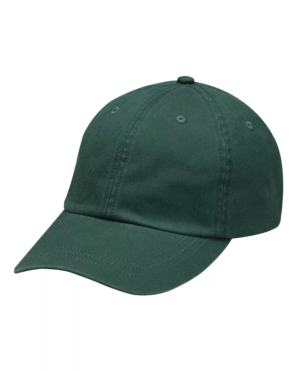 Adams Headwear Optimum II True Color Dad Hat