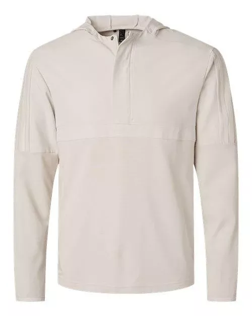 Adidas Anorak A607
