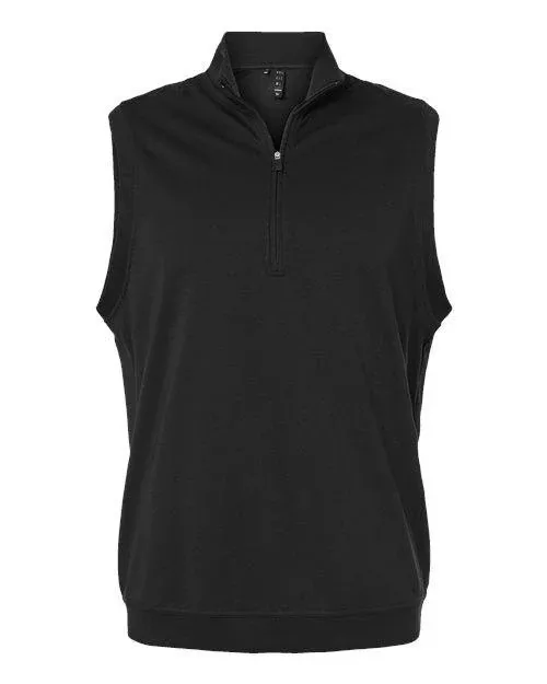 Adidas Club Vest A599