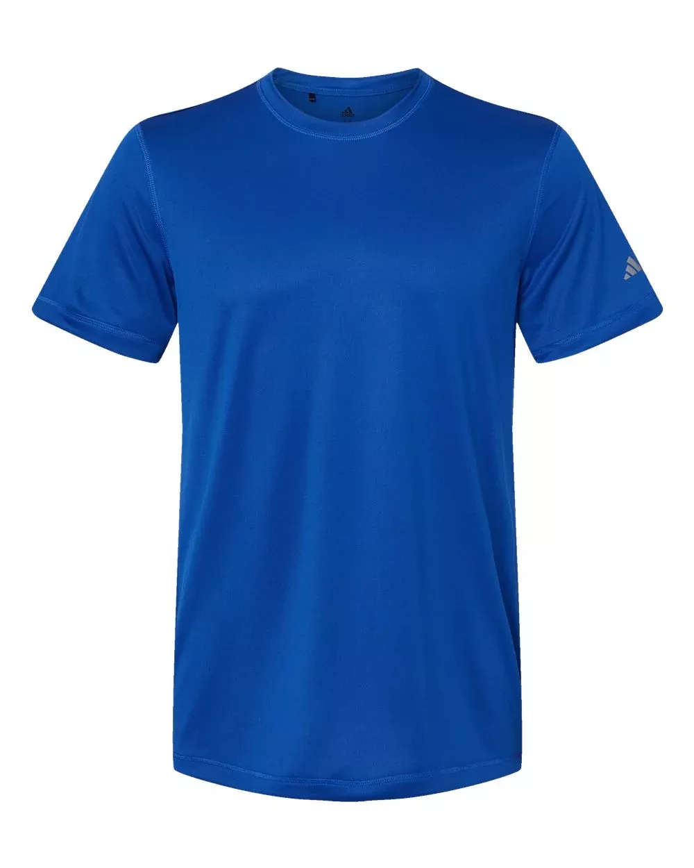 Adidas Men's Sport T-Shirt