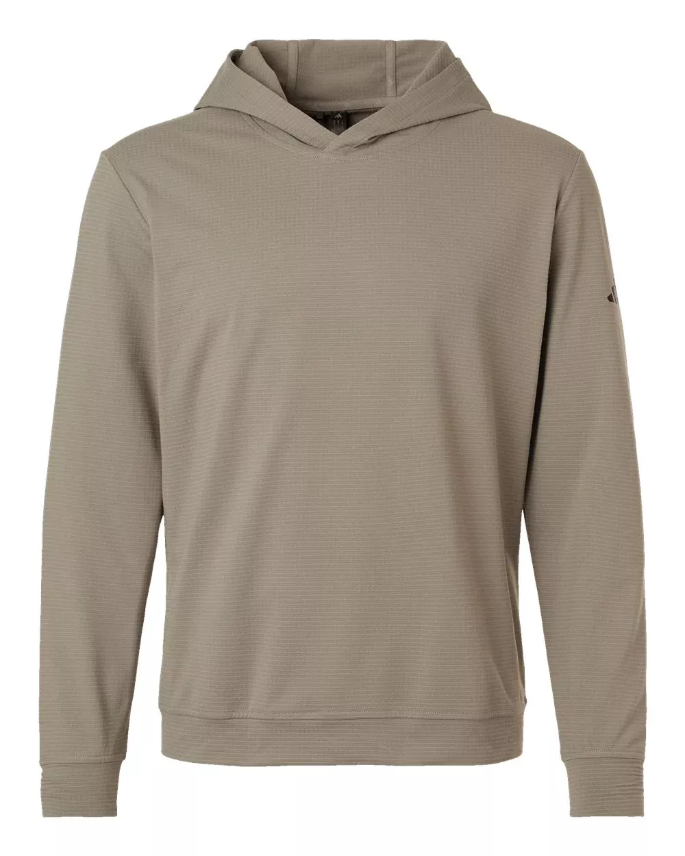 Adidas Men's Ultimate365 Elevated Hoodie