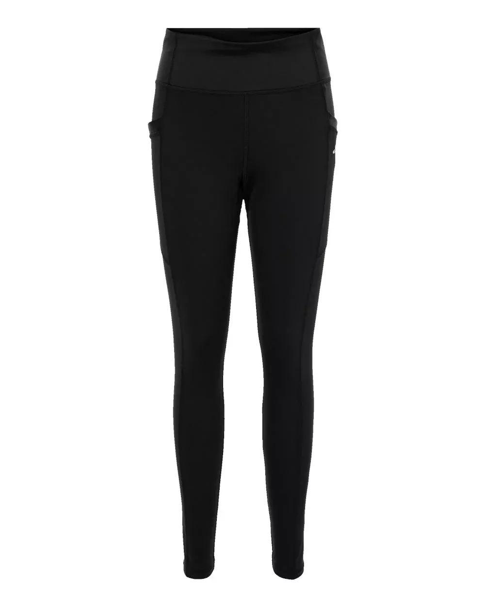 Adidas Women's Performance Pocket Leggings