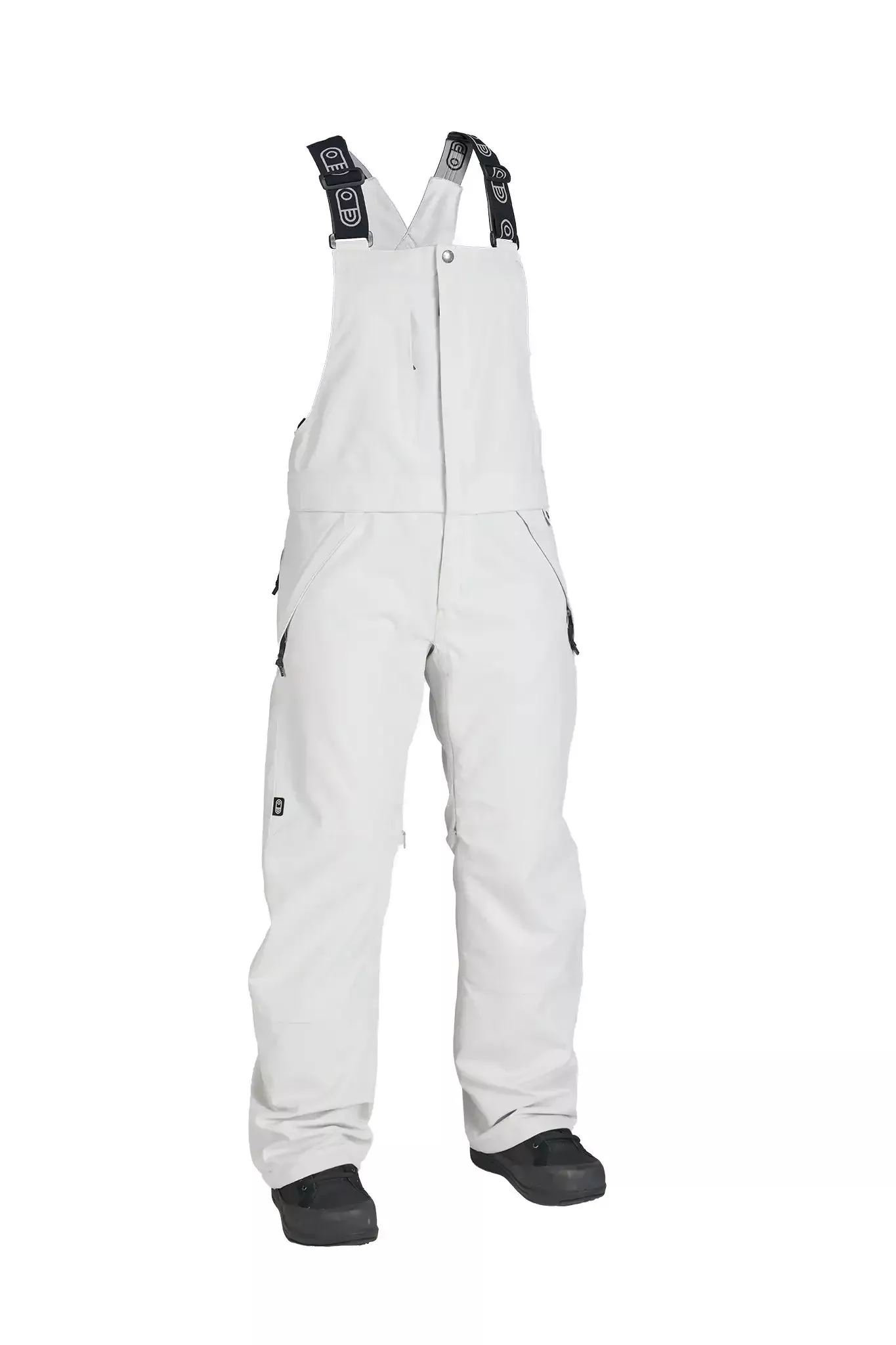 Airblaster Hot Bib - Women's