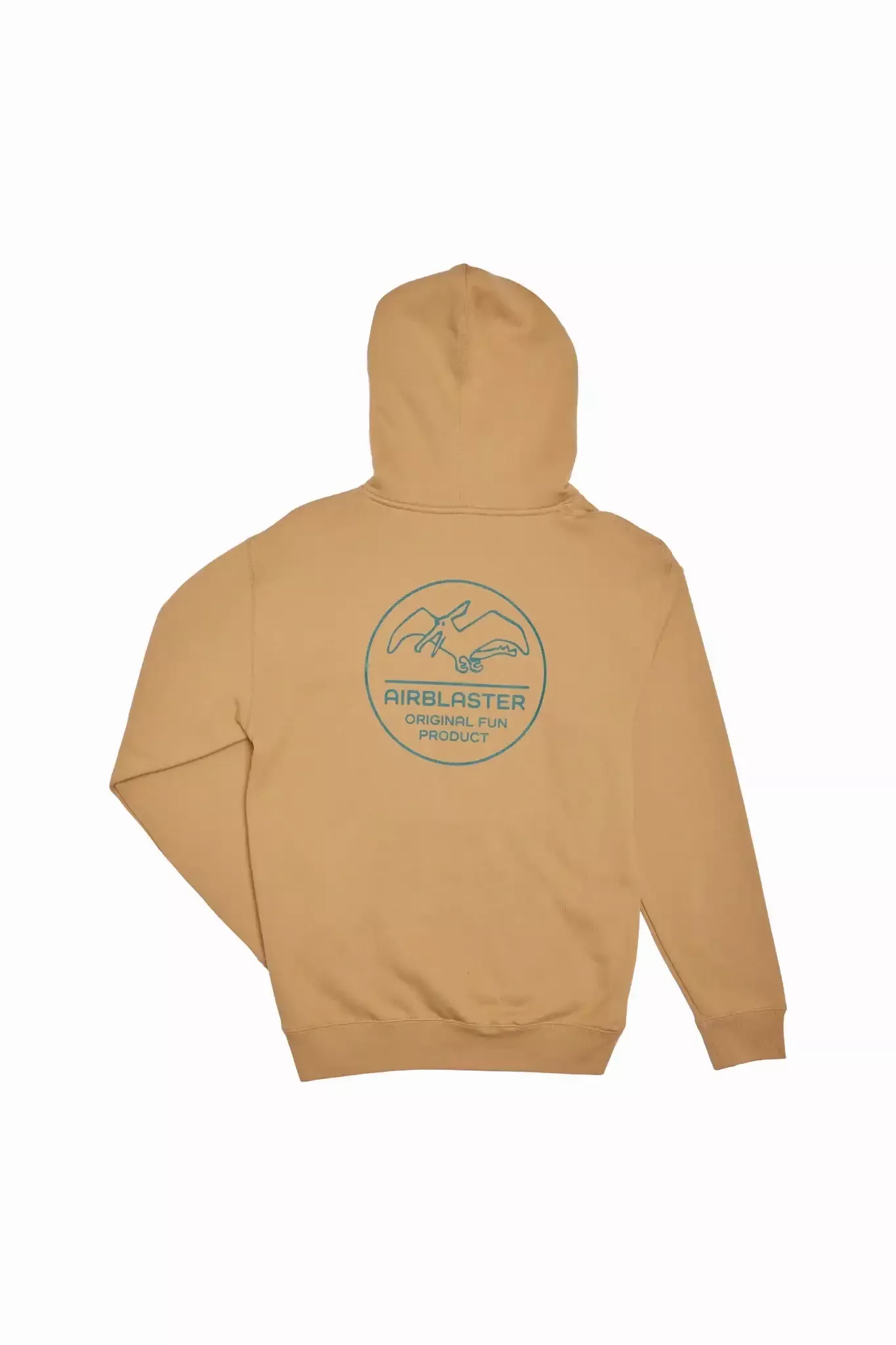 Airblaster OFP Hoodie