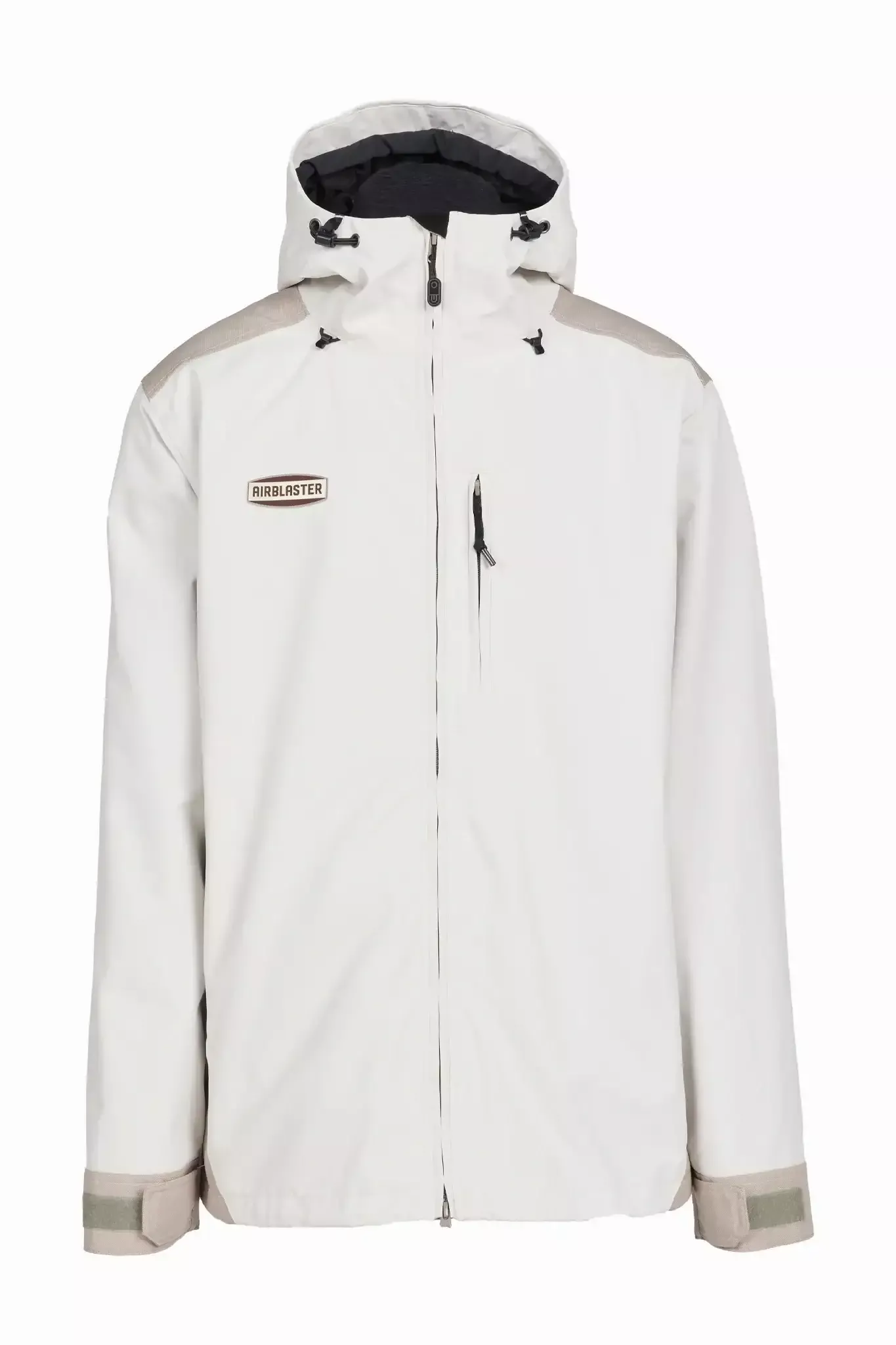 Airblaster Service Parka - Men's
