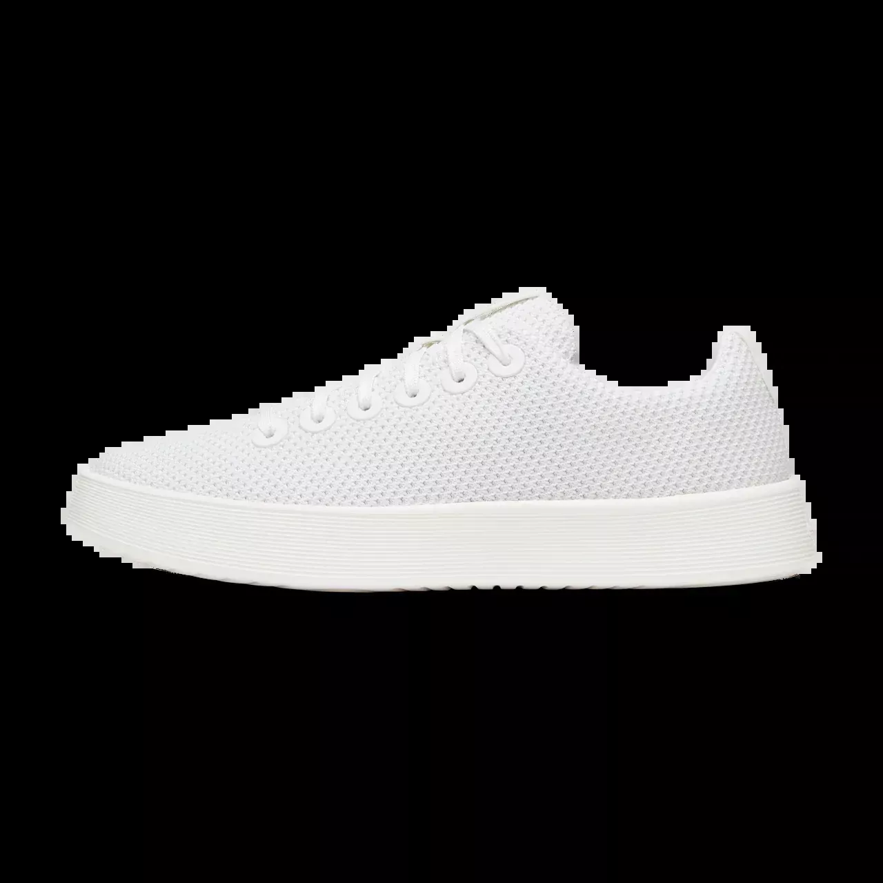 Allbirds Cruiser - Women's - FINAL SALE