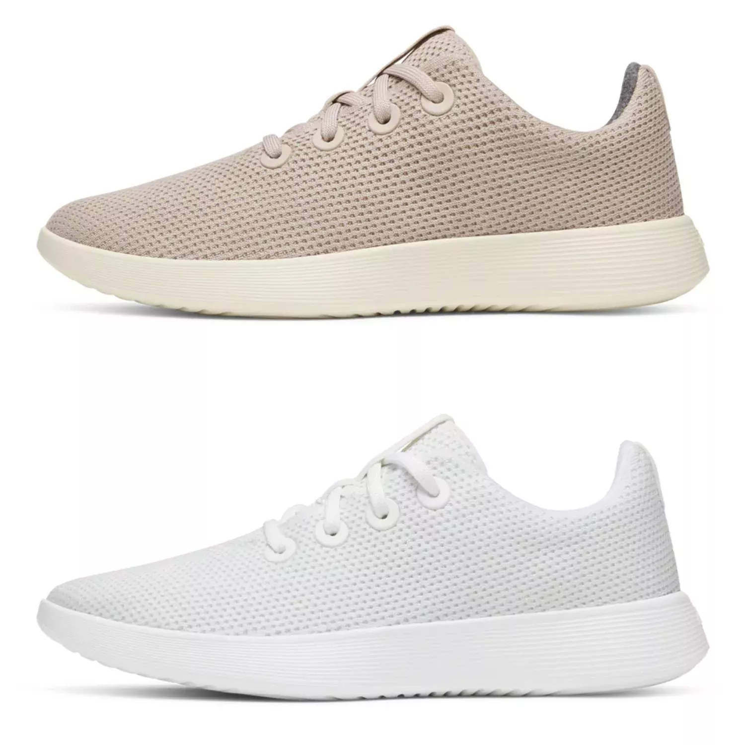 Allbirds Tree Runner NZ - Women's - FINAL SALE