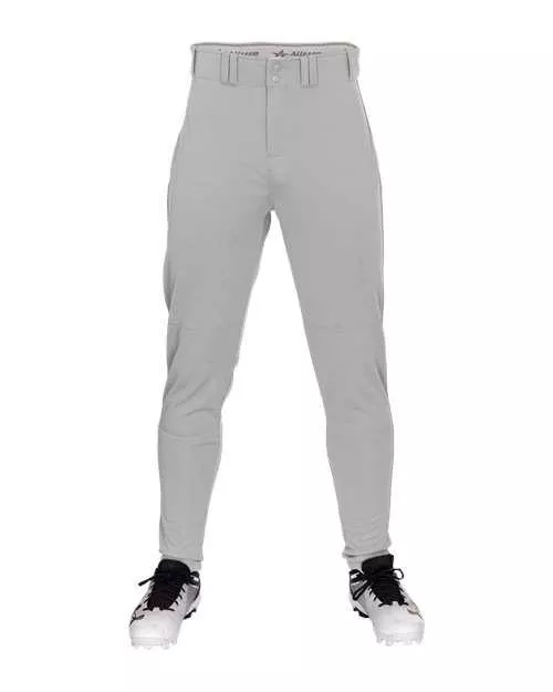Alleson Athletic Crush Tapered Baseball Pants 657CTP