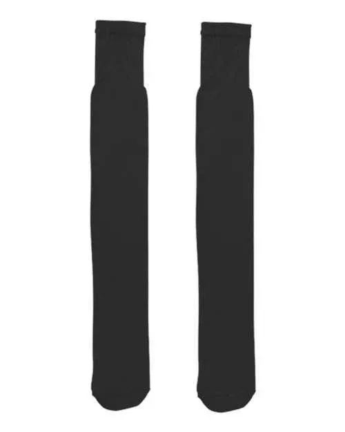 Alleson Athletic Kids League Socks 3SOC2K