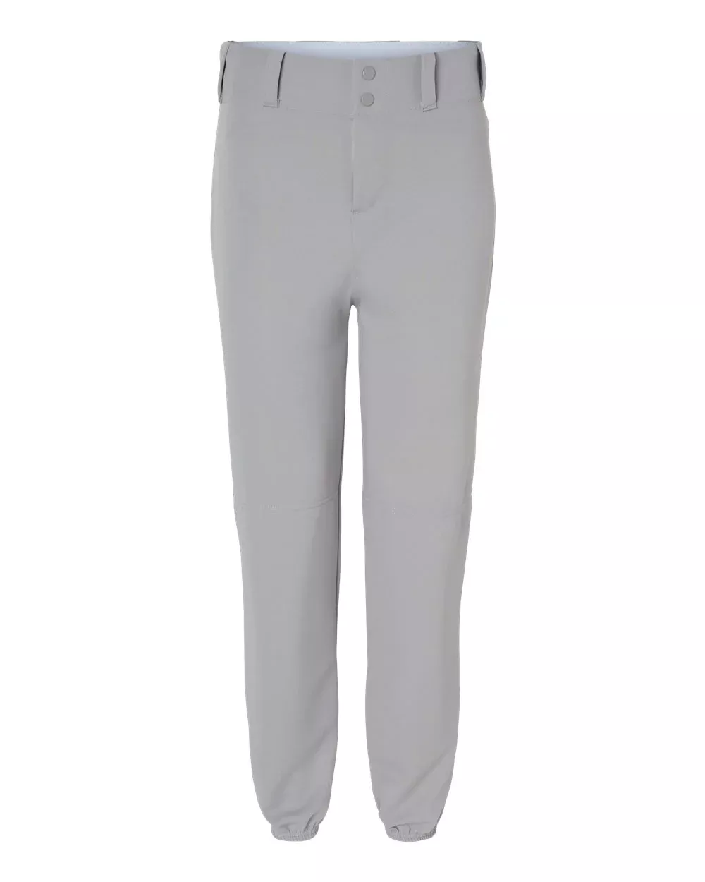 Alleson Athletic Men's Baseball Pants