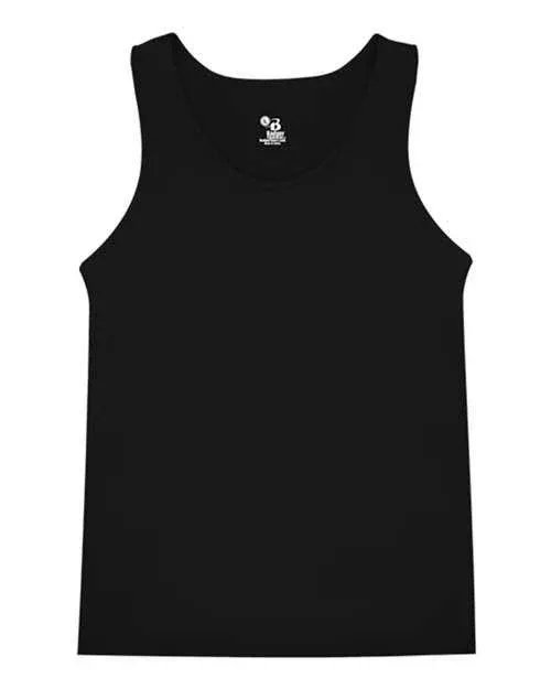 Alleson Athletic Youth B-Core Tank Top 2662