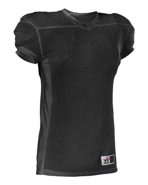 Alleson Athletic Youth Football Jersey 750EY