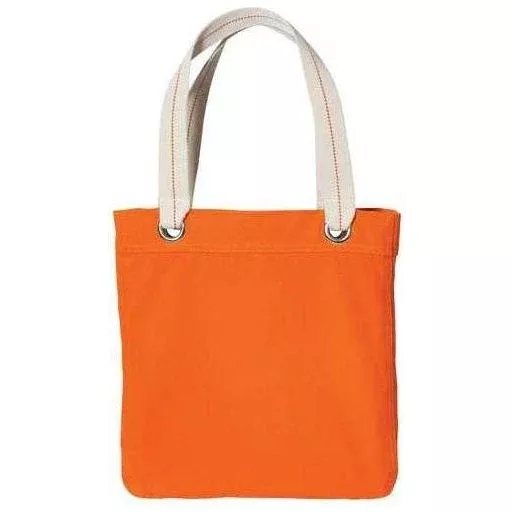 Allie Tote