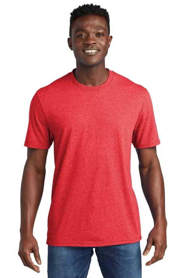 Allmade Unisex Recycled Blend Tee AL2300