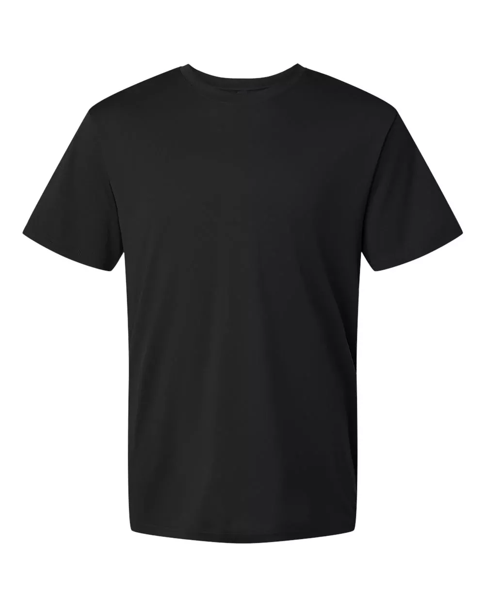 AllPro Men's Pro-Lock Performance T-Shirt - 48000