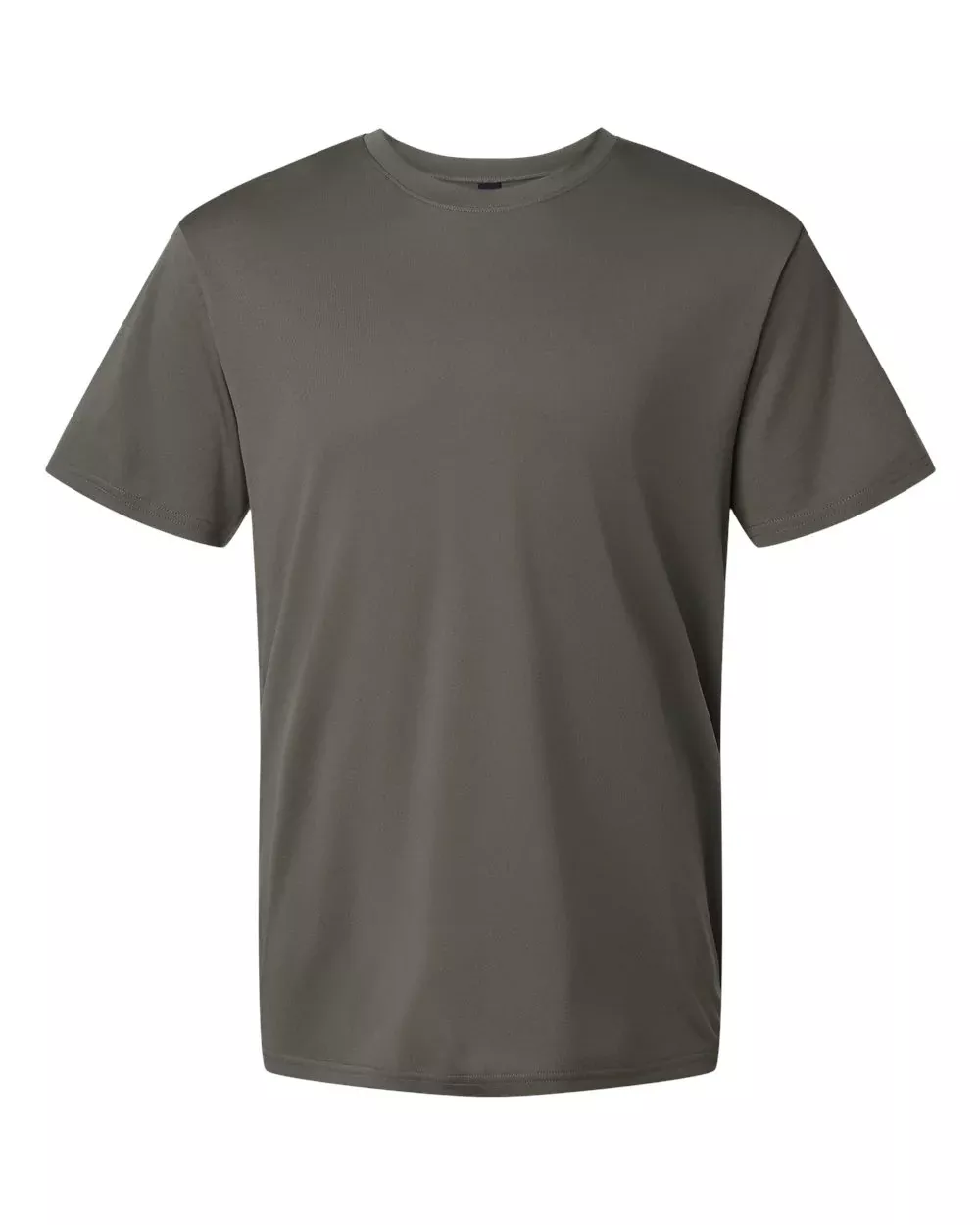 AllPro Men's Pro-Lock Performance T-Shirt