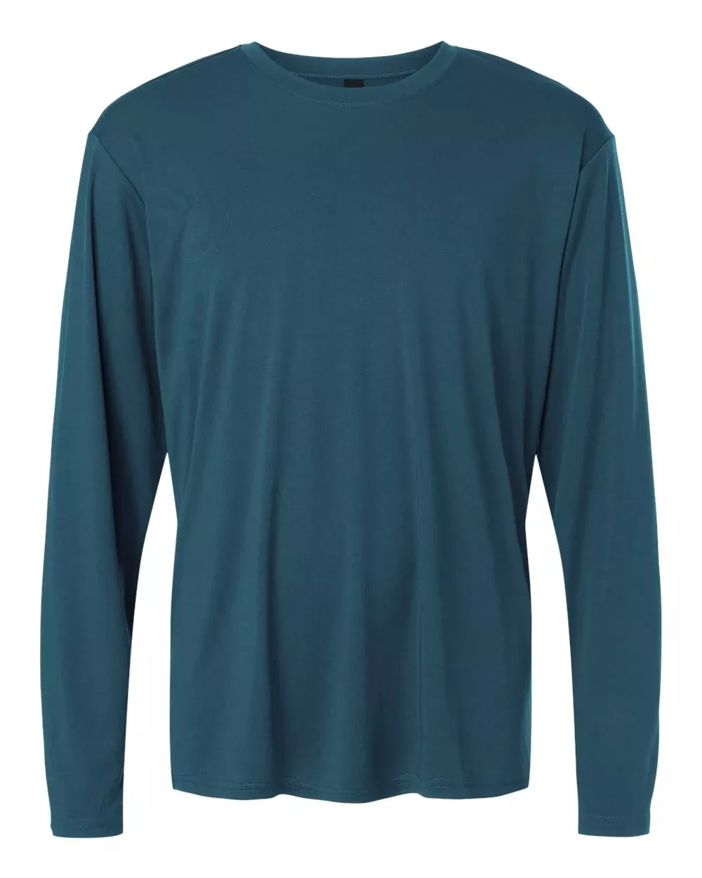 AllPro Unisex Pro-Lock Performance Long Sleeve T-Shirt