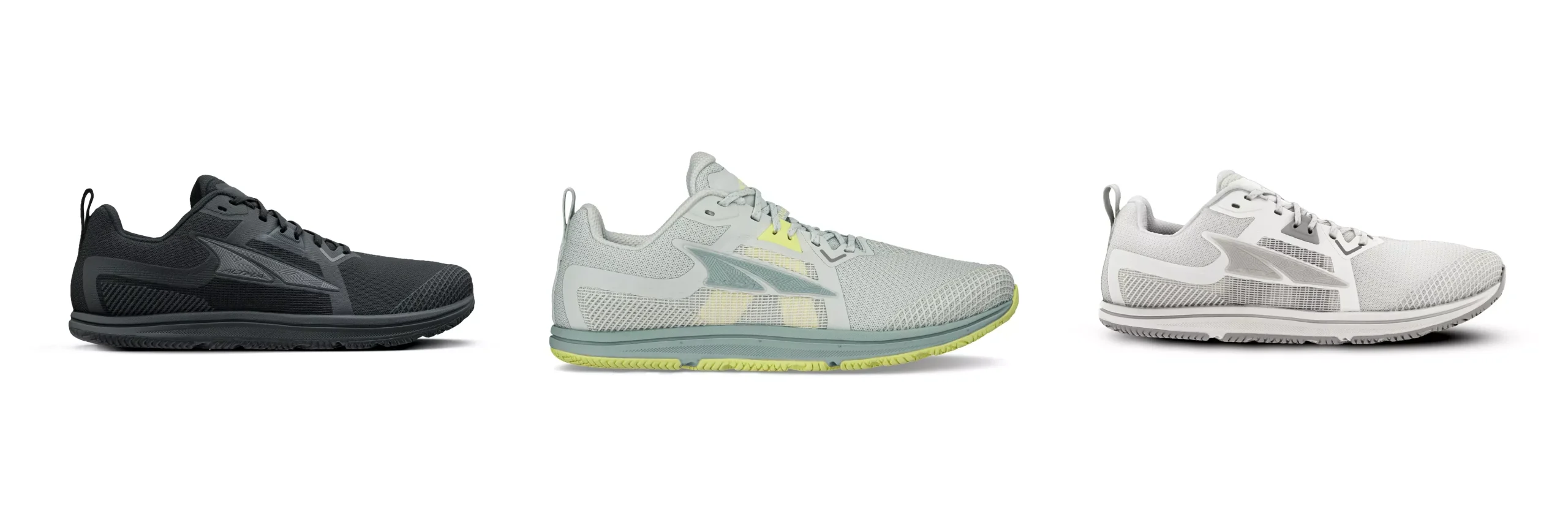 Altra Solstice XT 3 Women’s Training Shoes – Zero Drop Gym & Cross-Training Sneakers with Flexible EVA Cushion