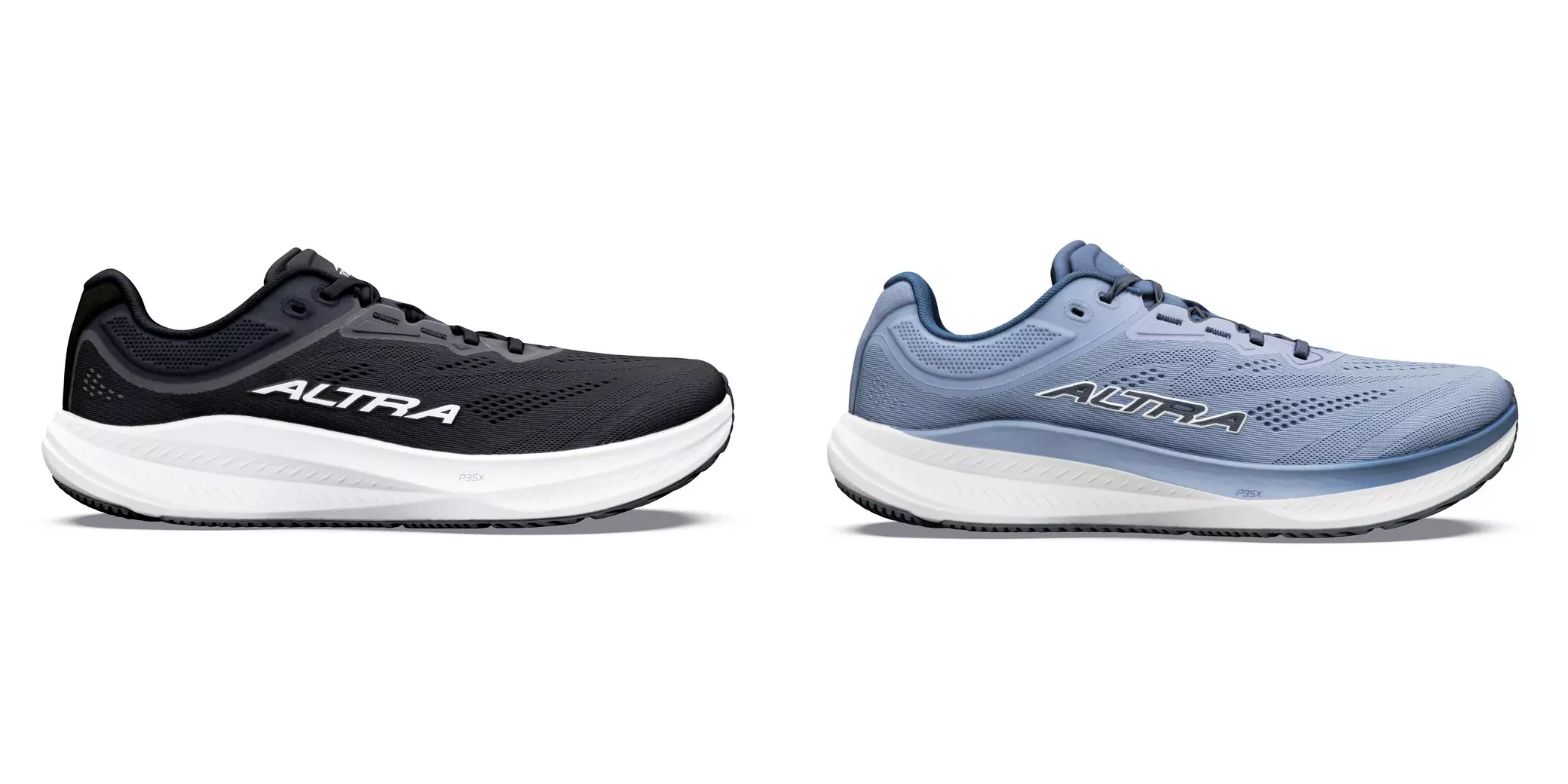 Altra Torin 9 Wide - Men's Road Running Shoe