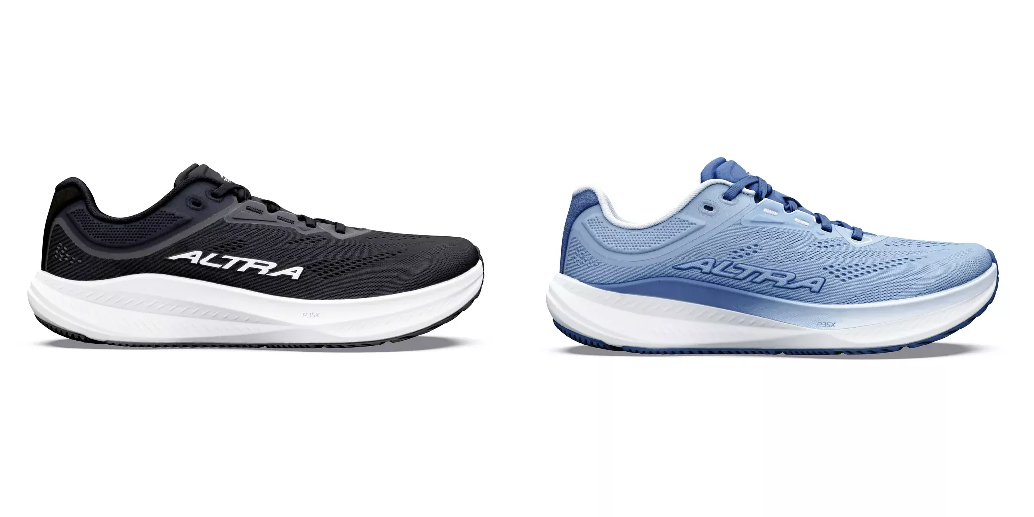 Altra Torin 9 Wide - Women's Road Running Shoe