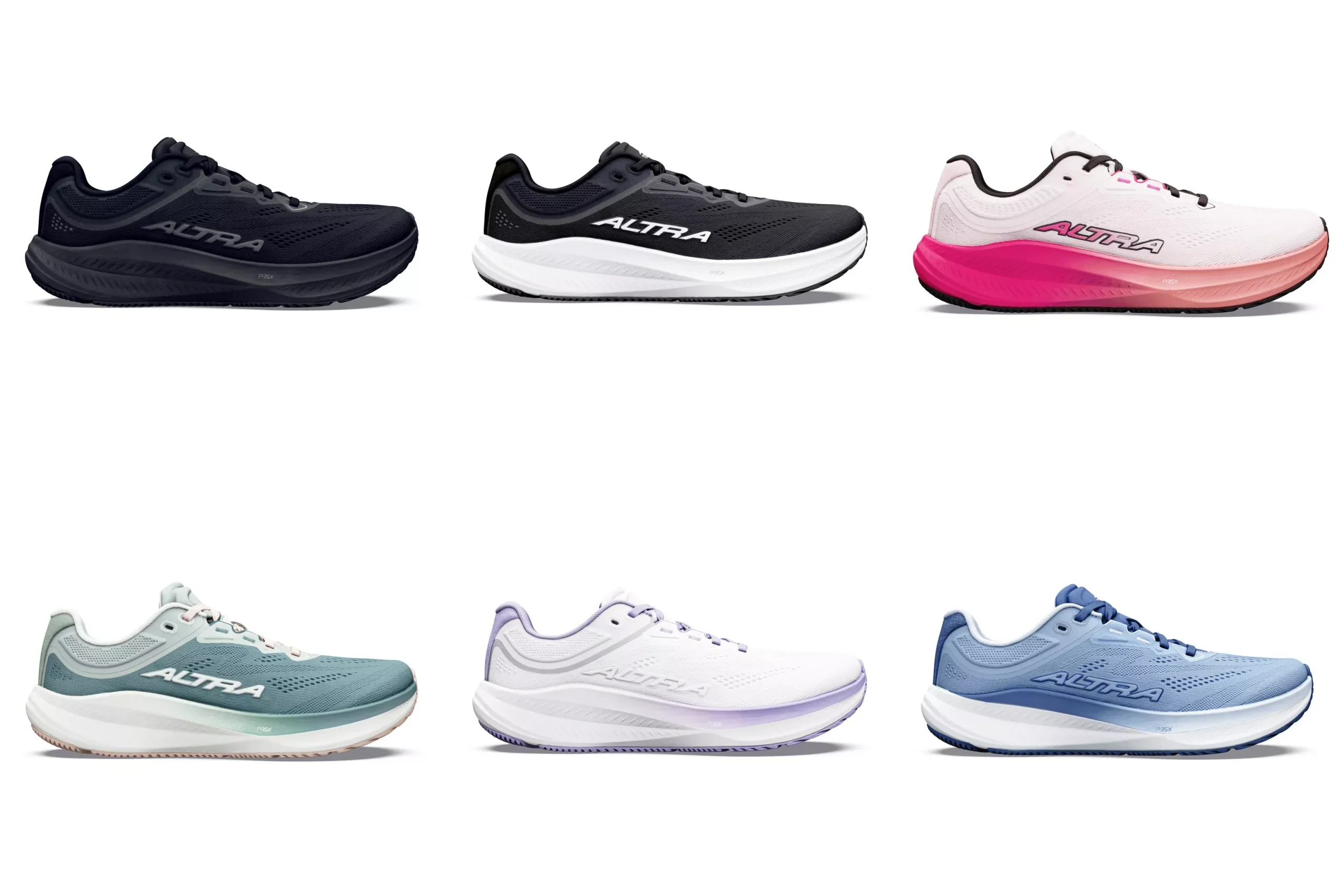 Altra Torin 9 - Women's Road Running Shoe