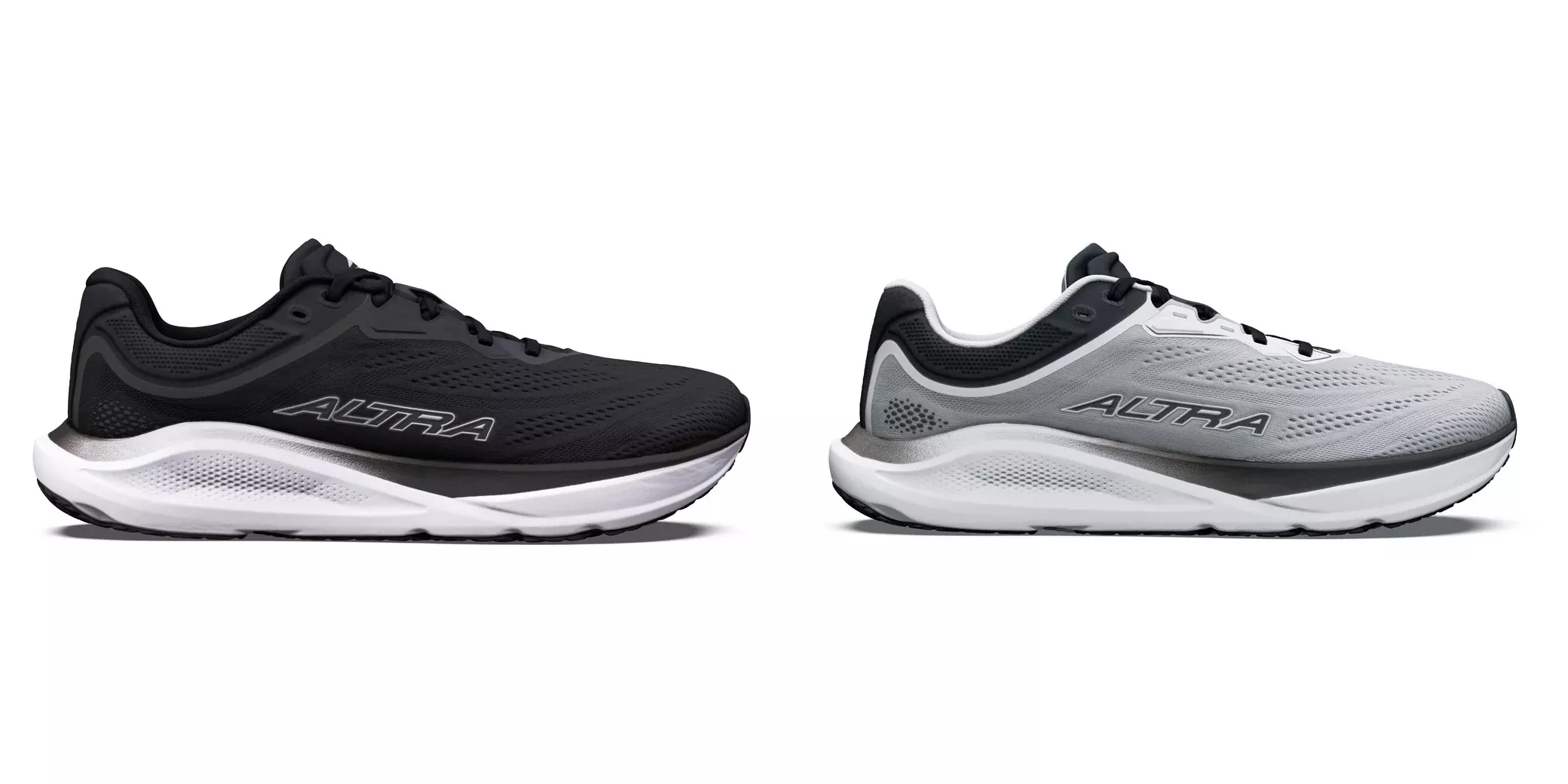 Altra Torin ST Wide - Men's Stability Running Shoe