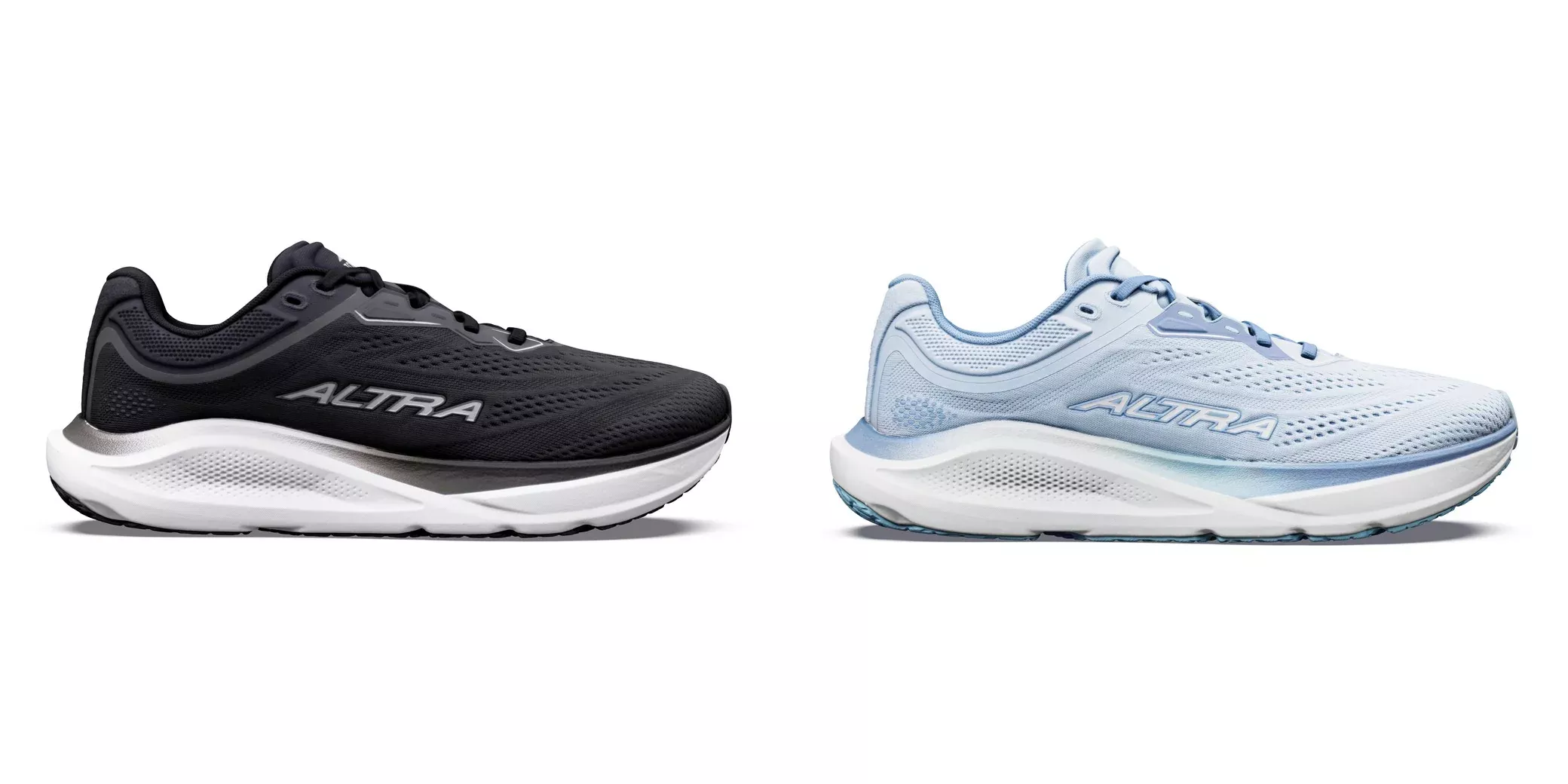 Altra Torin ST Wide - Women's Stability Running Shoe