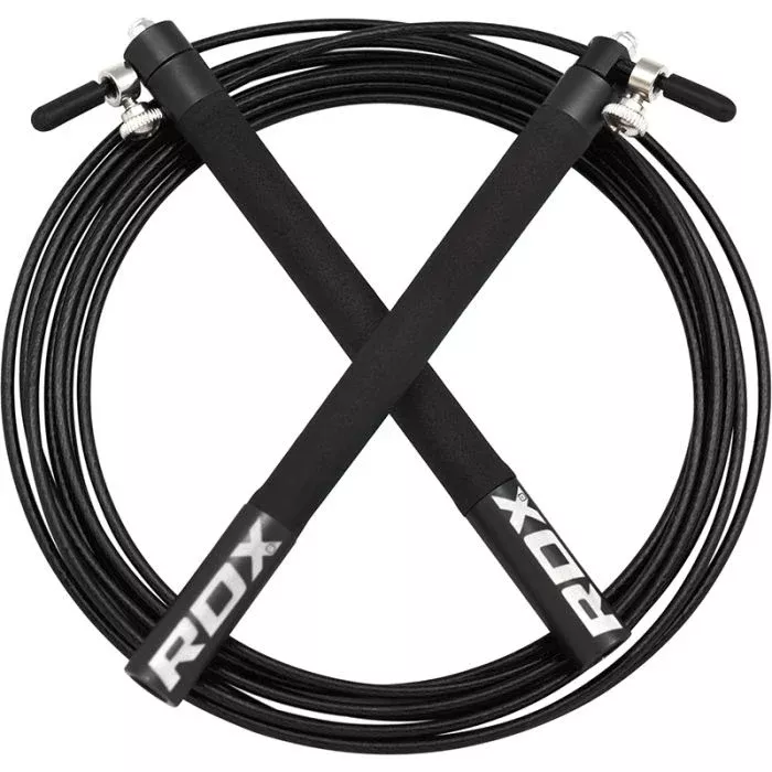 Aluminium Skipping Rope