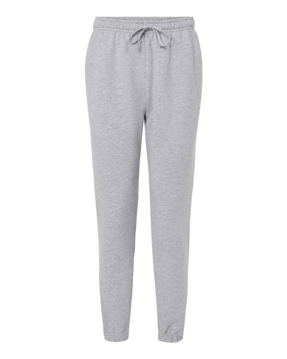 American Apparel Unisex ReFlex Fleece Sweatpants