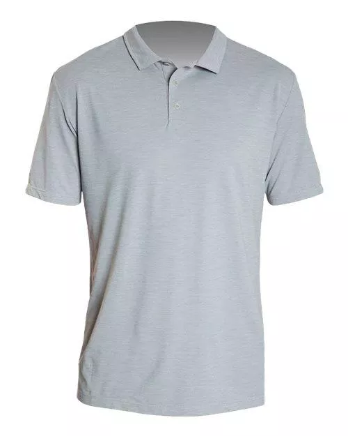 ANETIK Low Pro Tech Polo MPLPRS0