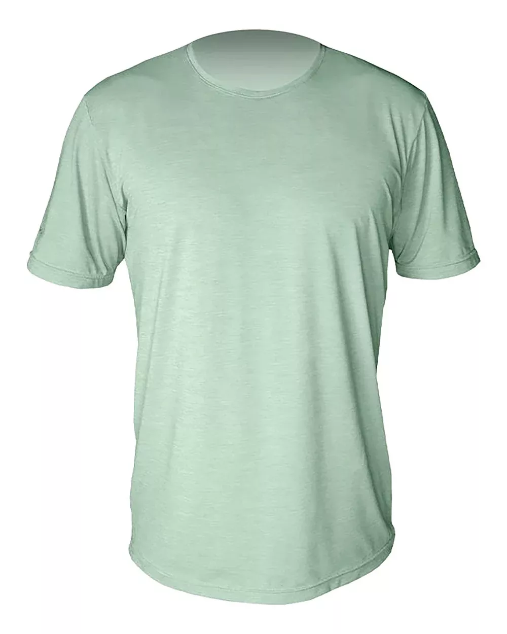 ANETIK Men's Low Pro Tech T-Shirt