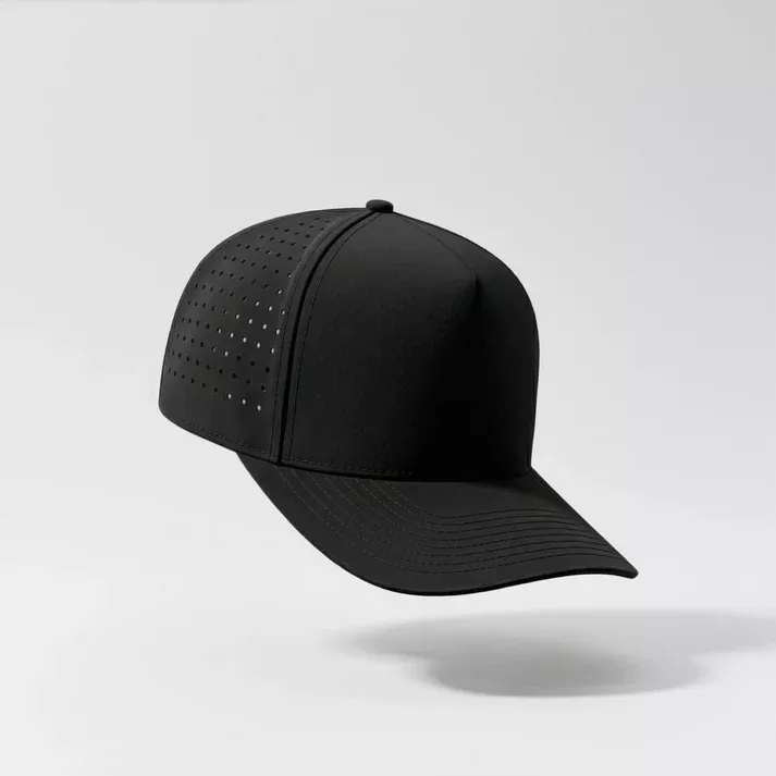 AR5P - AnyRope - The OG Perforated 5 Panel