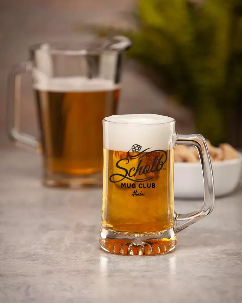 Arc 25 oz Sport Mug-53404