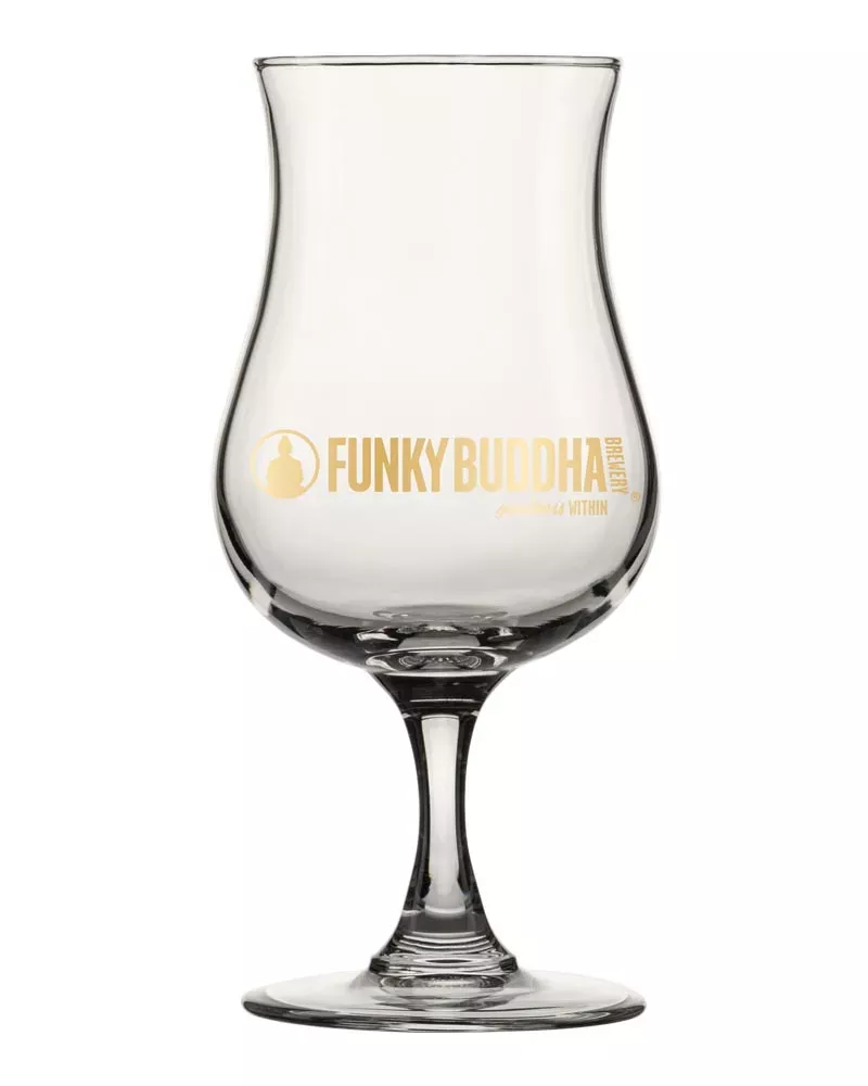 Arc Cardinal 13 oz Petite Cuvee-71093