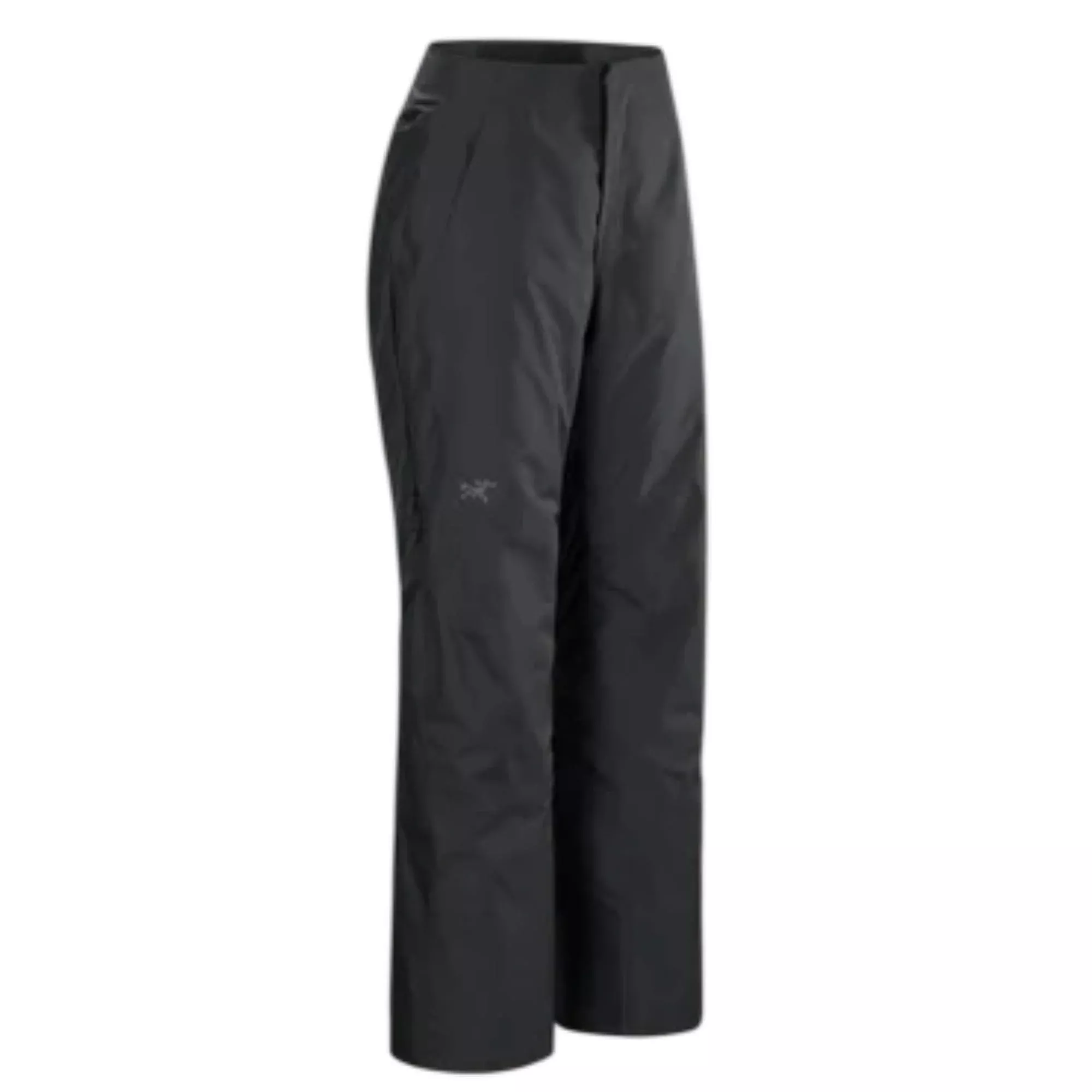 Arc'teryx Andessa Insulated Pant - Women's