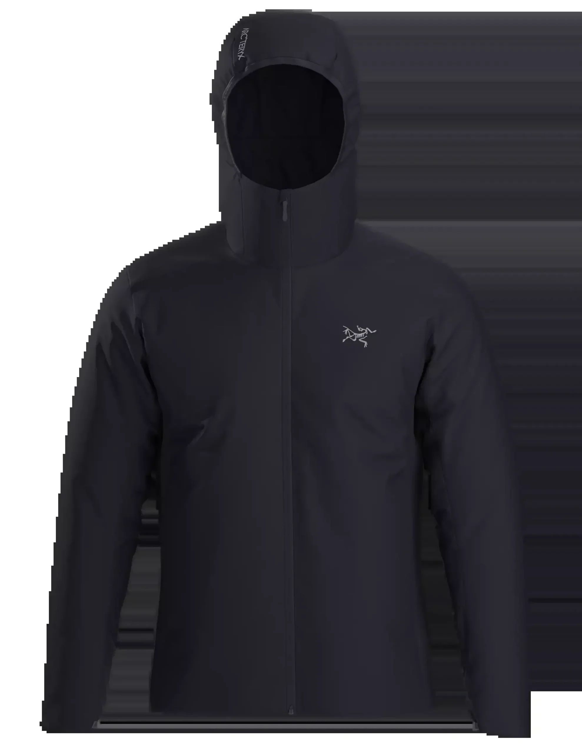 Arc'teryx Atom SL Hoody - Men's